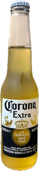 Corona Extra
