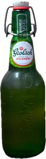 Grolsch