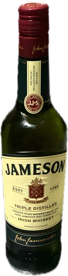 Jameson