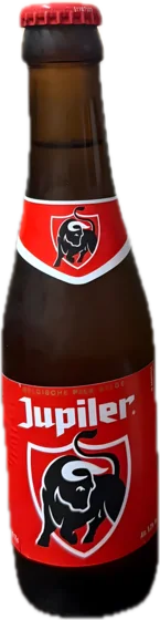 Jupiler