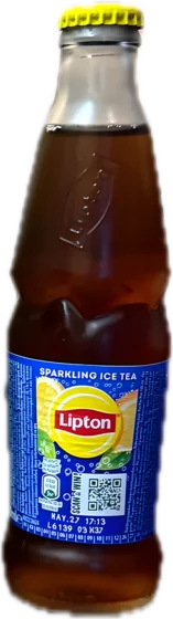 Lipton Ice Tea