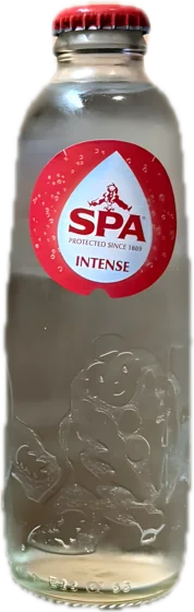 Spa Intense